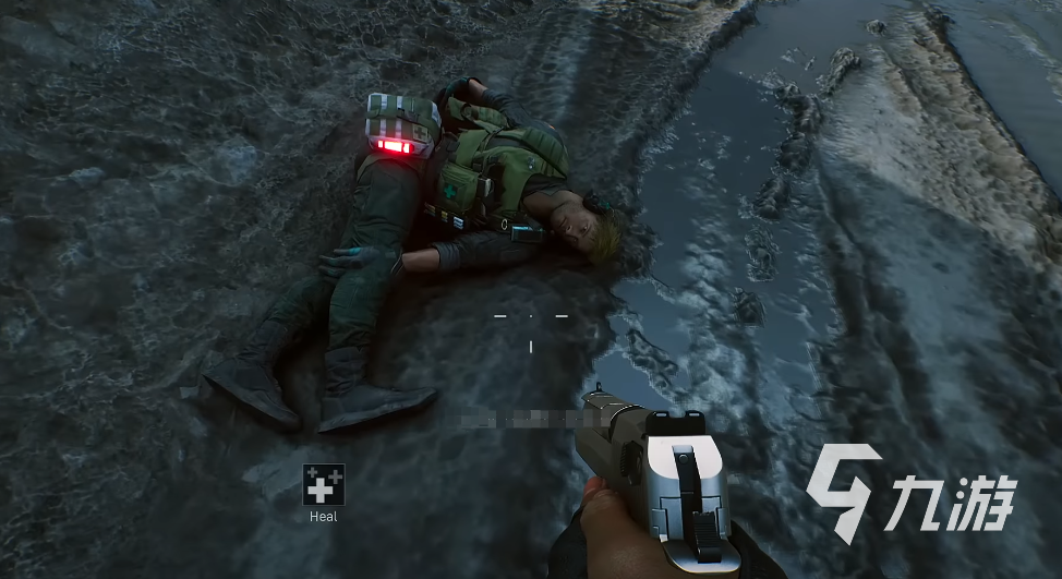 在于叙事力 在于叙事力