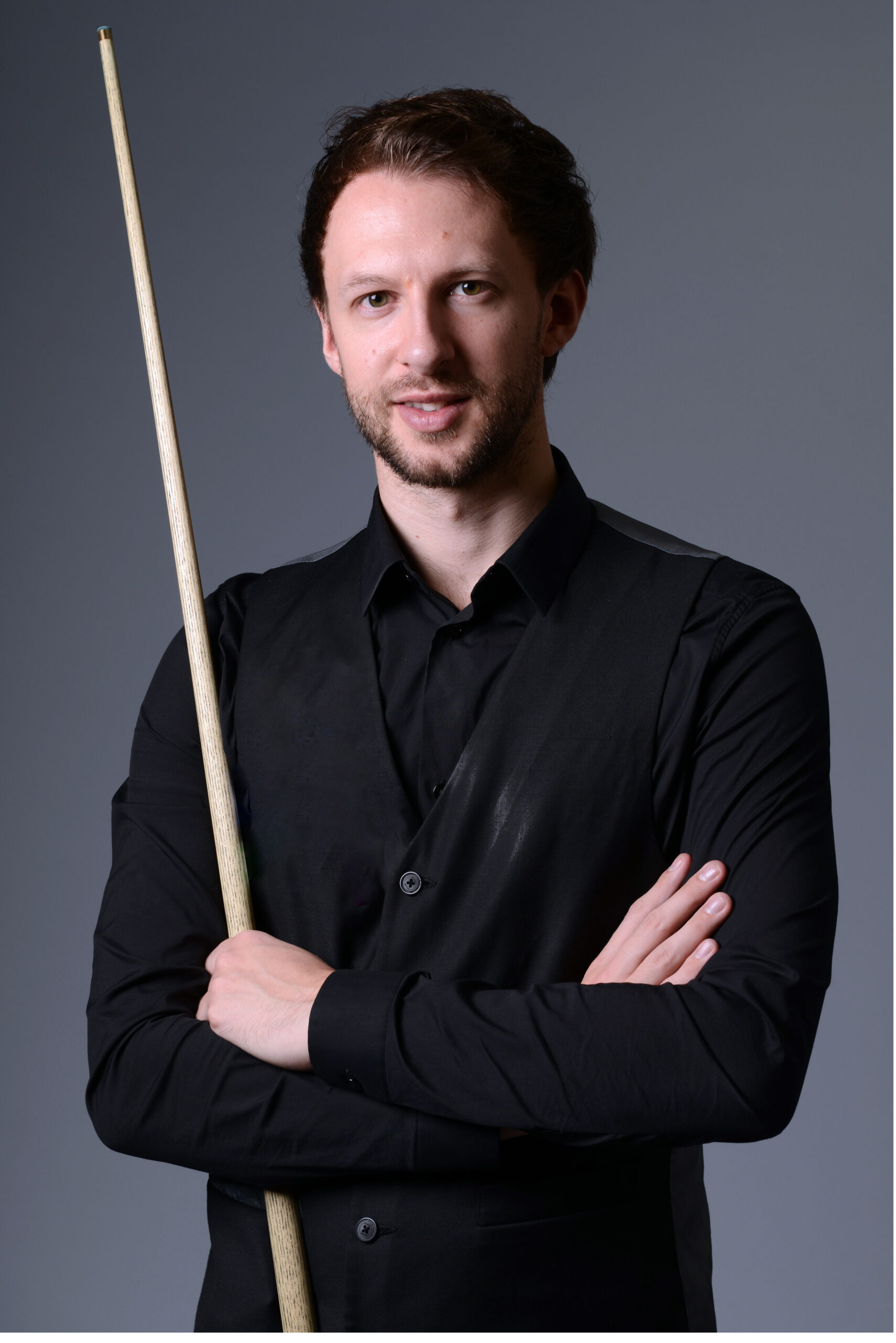 当双方都执 当双方都执