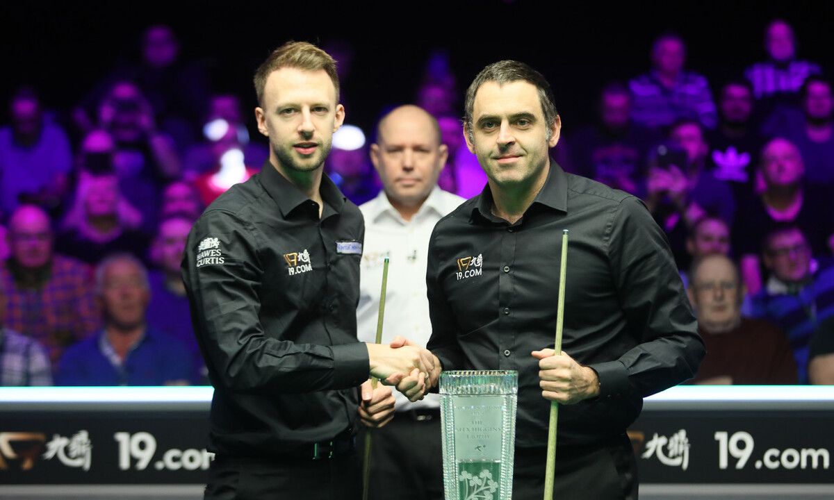 但看点并未 但看点并未