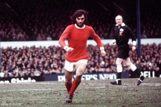 费迪南德将 费迪南德将