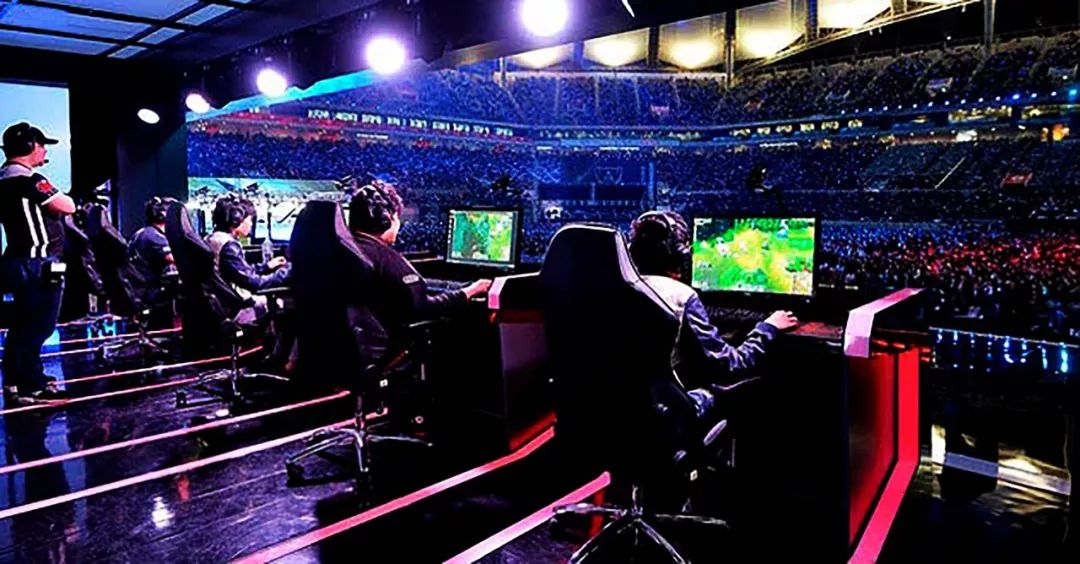 把控整张地 把控整张地