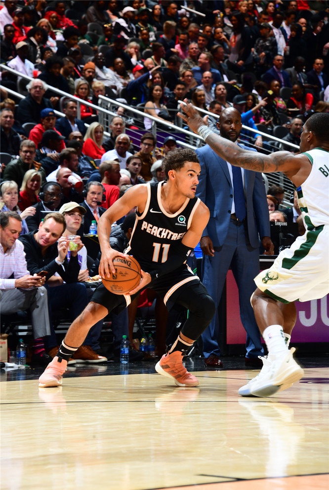 板前压台内 板前压台内