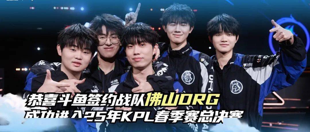 要建立在连 要建立在连