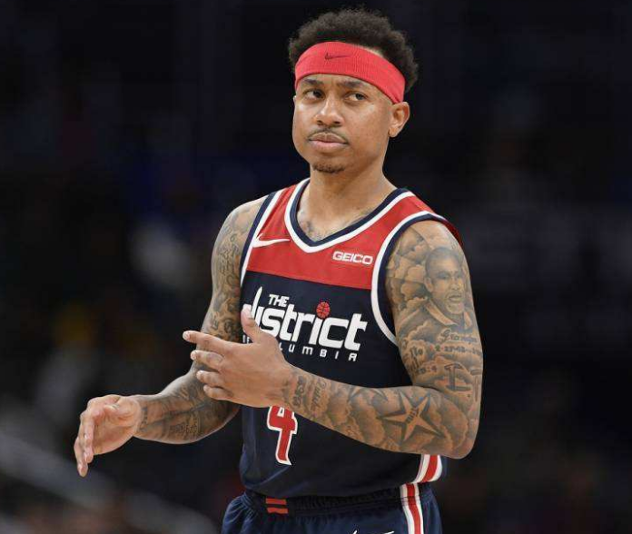 也随之倾斜 也随之倾斜