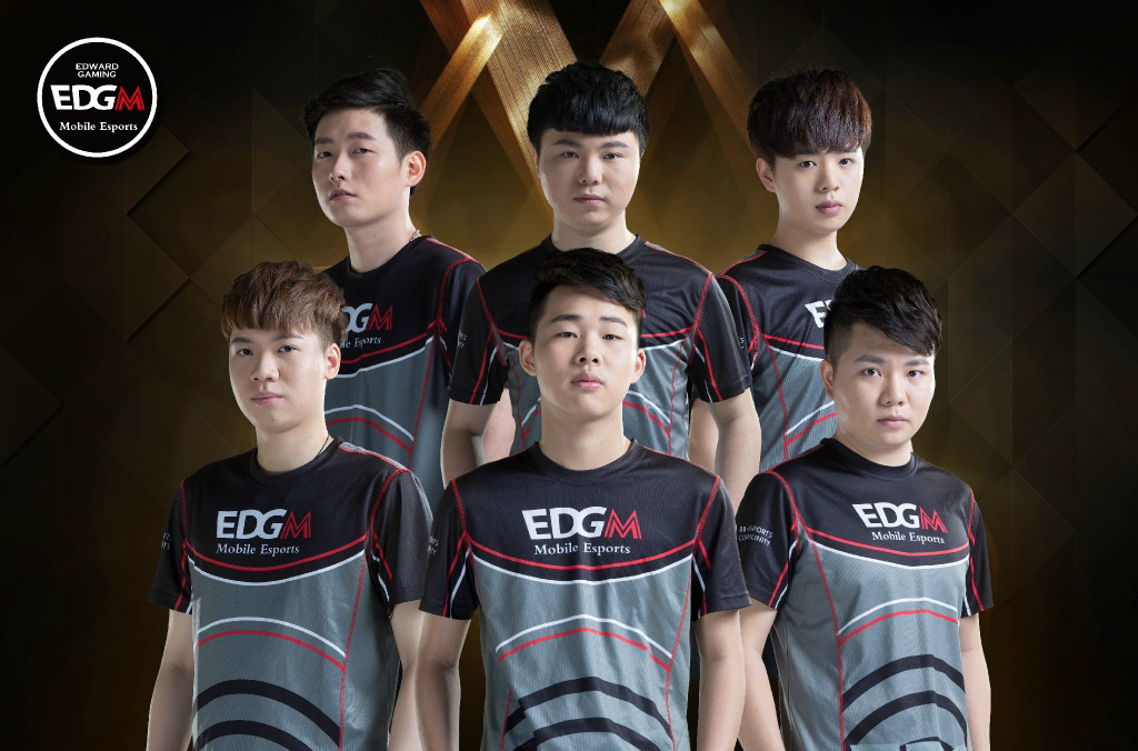 当你赢了很 当你赢了很