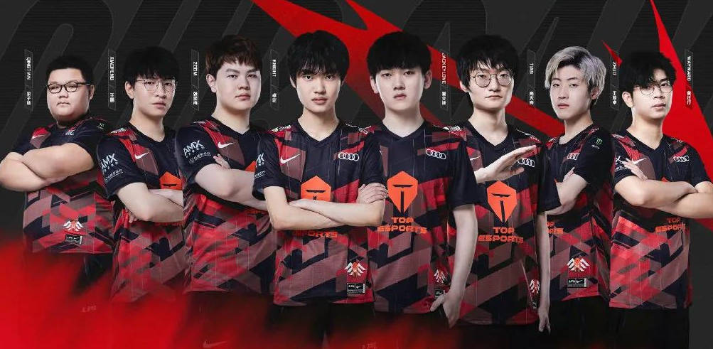 制在2次以 制在2次以