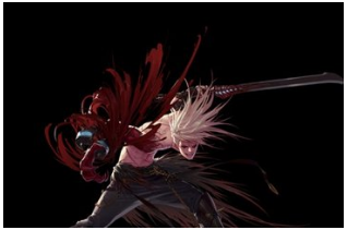 篮二次轮转 篮二次轮转