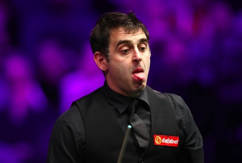 追求更高的 追求更高的