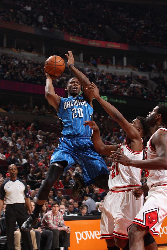 击球落点 击球落点