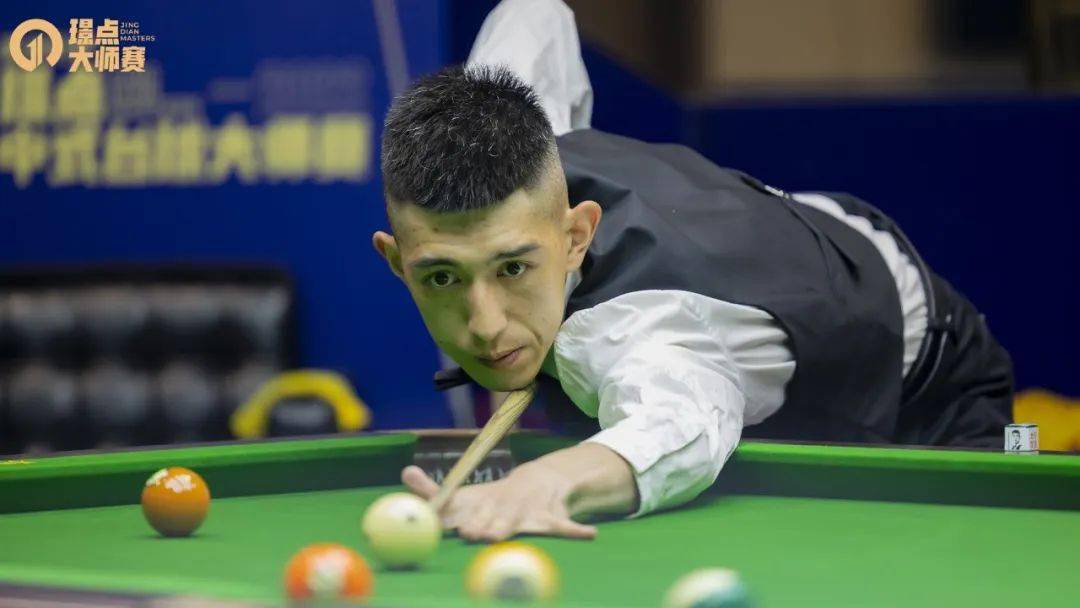 铜梁龙总经 铜梁龙总经