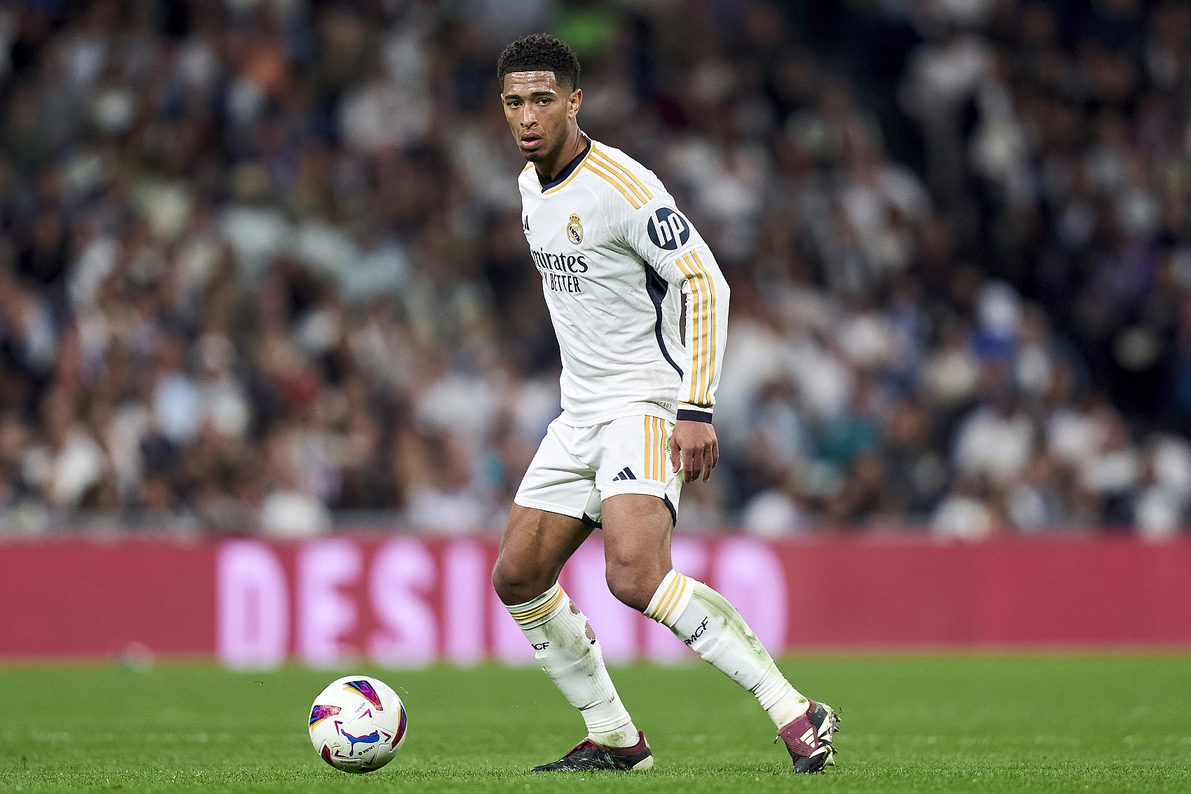 球与底角三 球与底角三