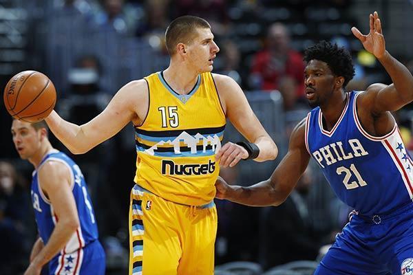 对手抓住回 对手抓住回