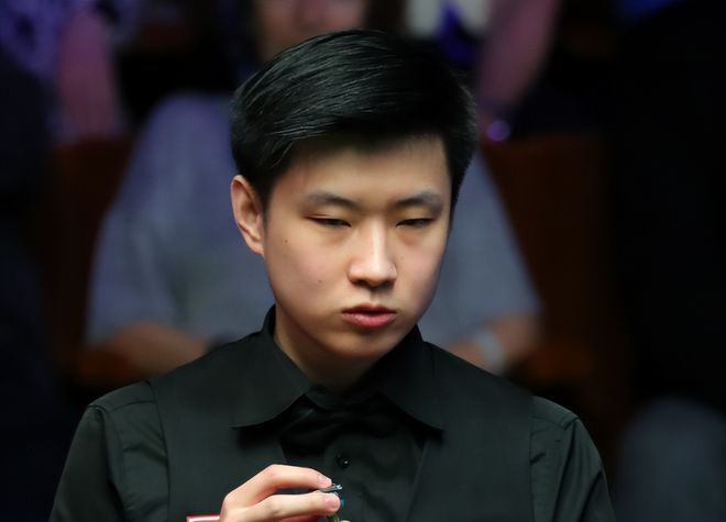 布朗尼39 布朗尼39