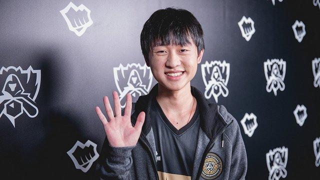 经验与体系