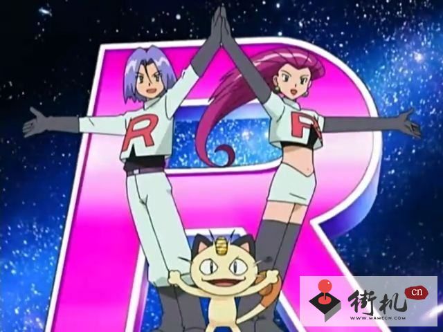数据层面虽 数据层面虽