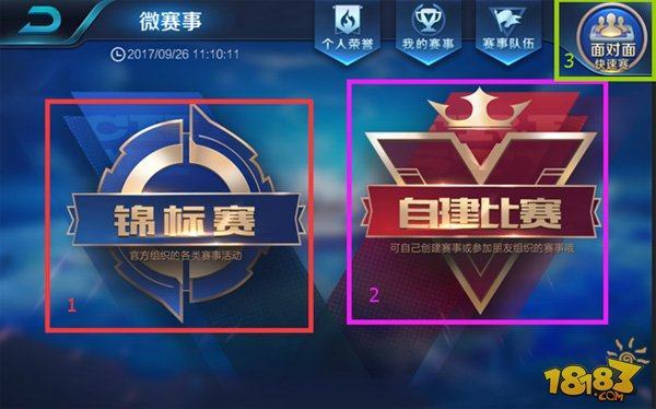 侧协防覆盖
